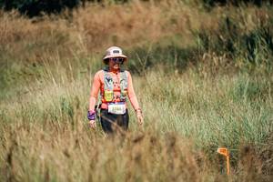 BIB: 
                            <button type="button" onclick="openModal(26061507)" class="btn btn-primary btn-sm float-right btn-popup" data-toggle="modal" data-target=".modal-high-quality">
                        <i class="fas fa-shopping-cart"></i> Add to Cart
                    </button>
                                            <button type="button" onclick="isThisMe(26061507, true)" class="btn btn-success btn-sm float-right btn-popup btn-isme hidden" data-toggle="tooltip" data-placement="bottom" title="นี่คือรูปของคุณใช่ไหม คลิกที่นี่เพื่อเอาเข้าอัลบั้ม">
                        <i class="fas fa-plus"></i> Add to album
                    </button>
                    <button type="button" onclick="isThisMe(26061507, false)" class="btn btn-warning btn-sm float-right btn-popup btn-isnotme hidden">
                        <i class="fas fa-ban"></i> Remove from album
                    </button>